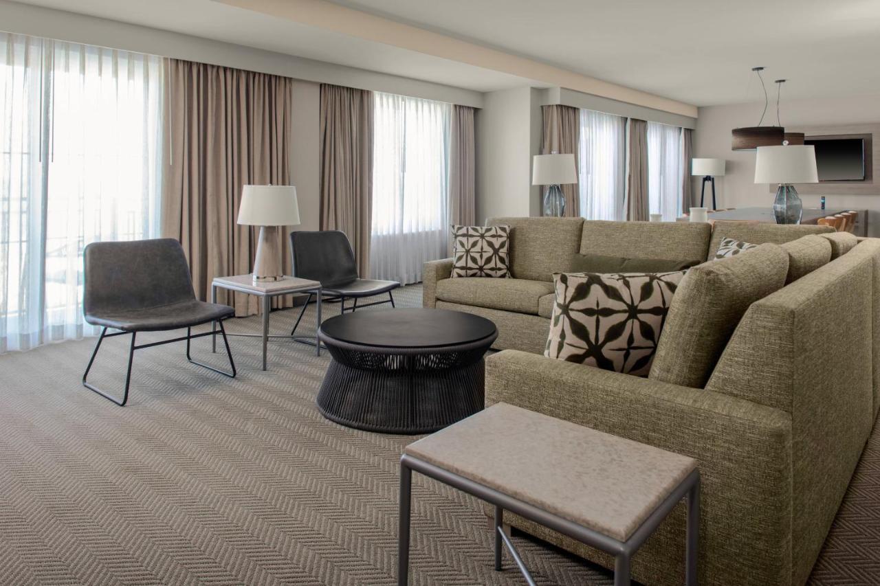 Courtyard By Marriott Jekyll Island Hotel Ngoại thất bức ảnh